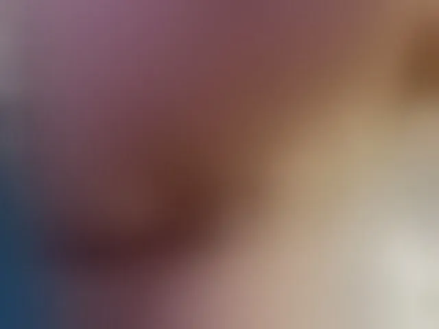 Live sex webcam photo for CelineMeyer #293908672