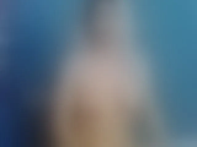 Live sex webcam photo for CelineMeyer #293909944