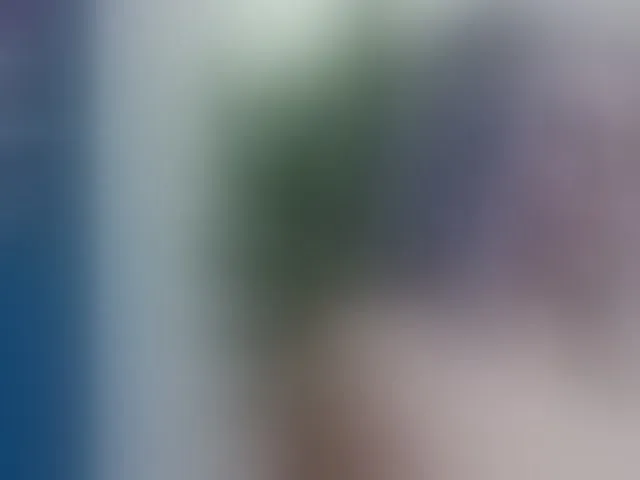 Live sex webcam photo for CelineMeyer #293948326