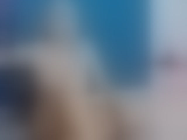 Live sex webcam photo for CelineMeyer #293968912