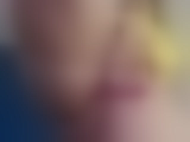 Live sex webcam photo for CelineMeyer #293972938