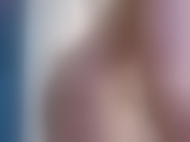 Live sex webcam photo for CelineMeyer #293978321