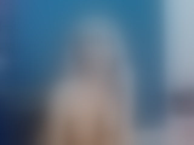 Live sex webcam photo for CelineMeyer #293979425