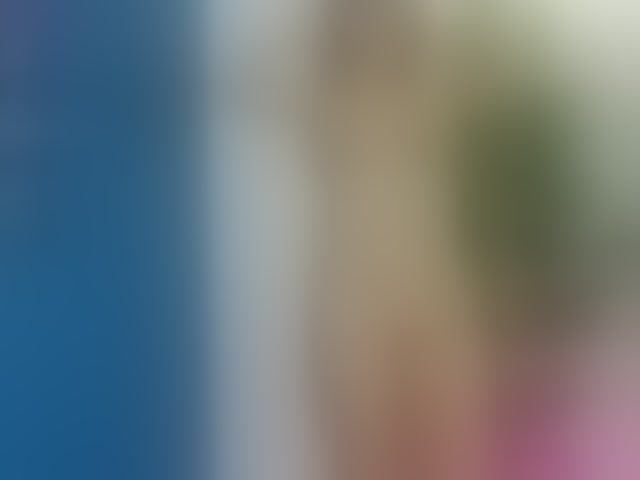 Live sex webcam photo for CelineMeyer #294002556