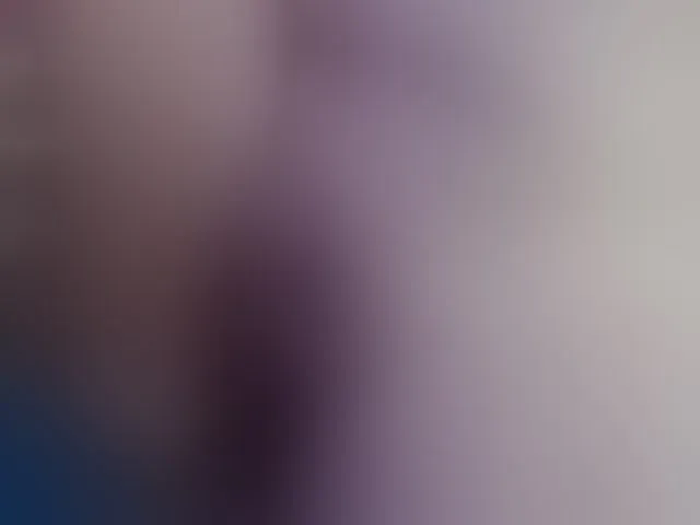 Live sex webcam photo for CelineMeyer #294006665