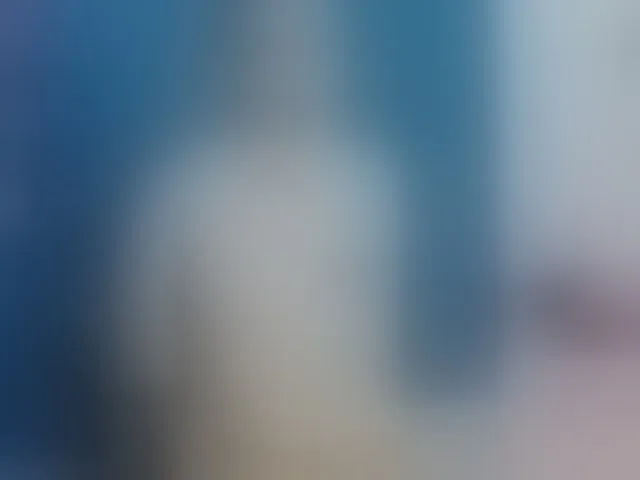Live sex webcam photo for CelineMeyer #294012635