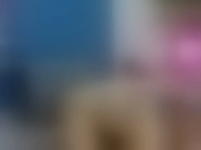 Live sex webcam photo for CelineMeyer #294016689