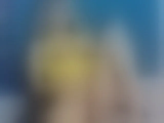 Live sex webcam photo for CelineMeyer #294026342