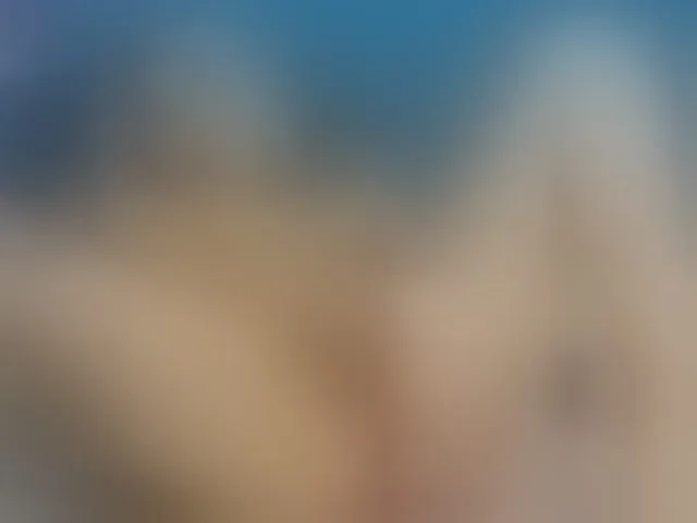 Live sex webcam photo for CelineMeyer #294059571