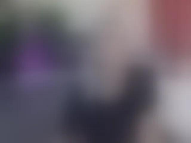 Live sex webcam photo for CelineMeyer #294136341