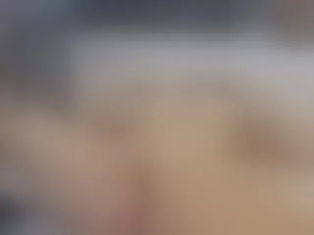 Live sex webcam photo for CelineMeyer #294141888
