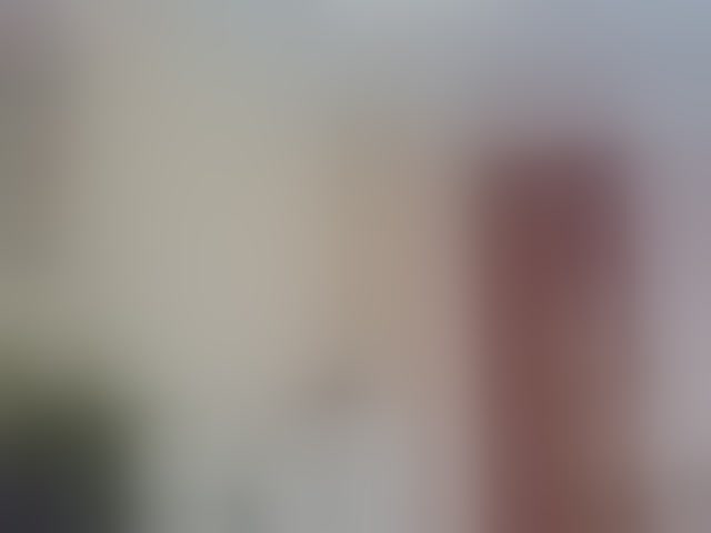 Live sex webcam photo for CelineMeyer #294205657