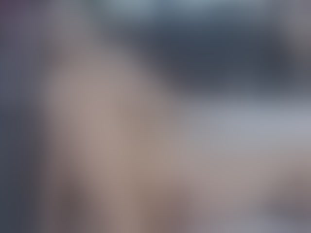 Live sex webcam photo for CelineMeyer #294211467