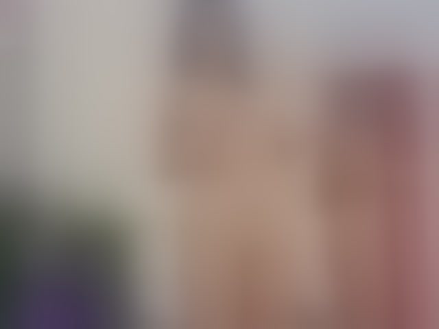 Live sex webcam photo for CelineMeyer #294243101