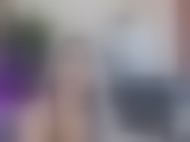 Live sex webcam photo for CelineMeyer #294271972