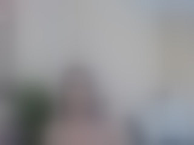 Live sex webcam photo for CelineMeyer #294272957