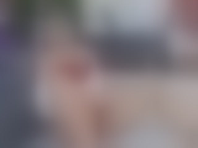 Live sex webcam photo for CelineMeyer #294276748