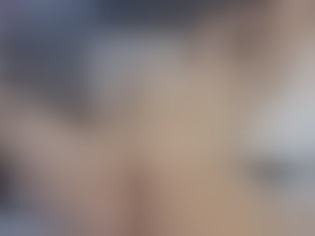 Live sex webcam photo for CelineMeyer #294278471