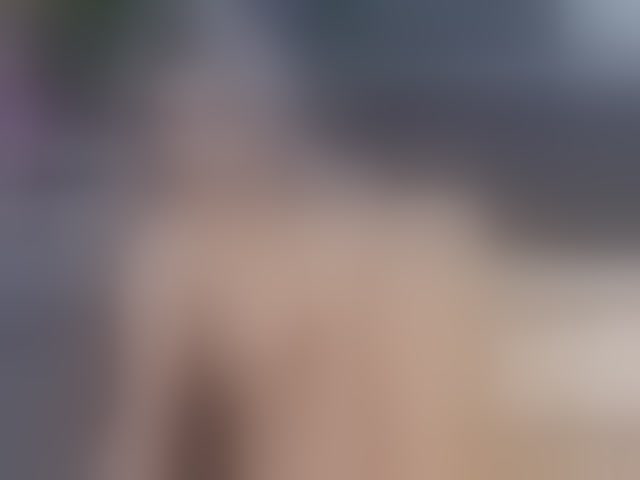 Live sex webcam photo for CelineMeyer #294289392