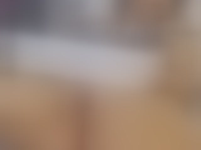 Live sex webcam photo for CelineMeyer #294302679
