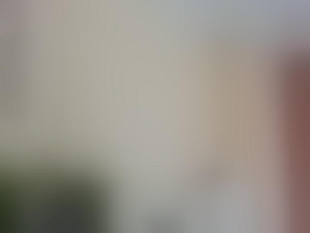 Live sex webcam photo for CelineMeyer #294309035