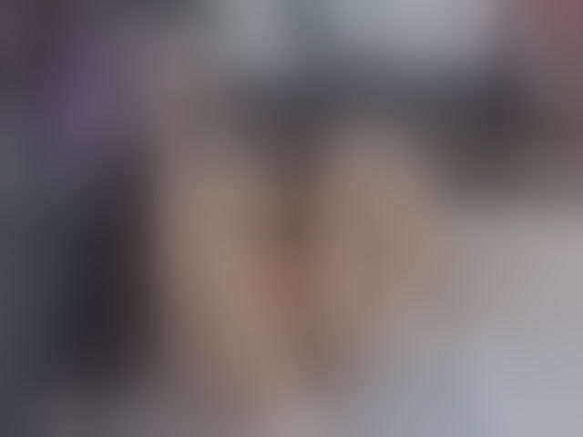 Live sex webcam photo for CelineMeyer #294312885