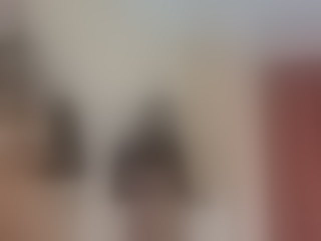 Live sex webcam photo for CelineMeyer #294314057