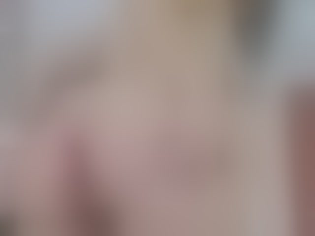 Live sex webcam photo for CelineMeyer #294341564