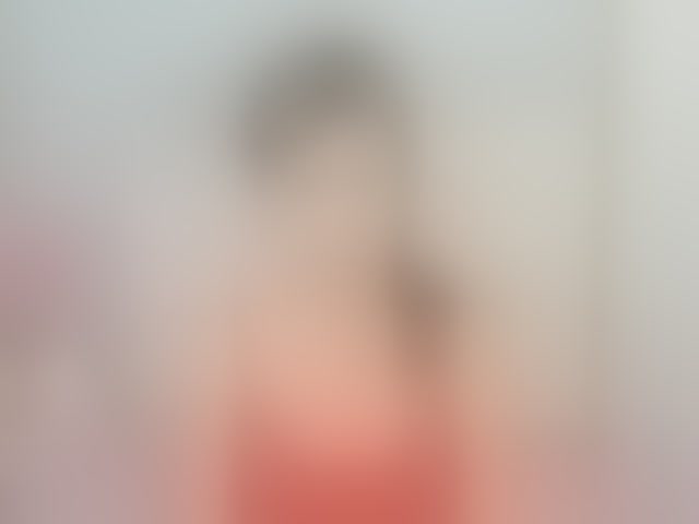 Live sex webcam photo for CelineQueenX #294160238