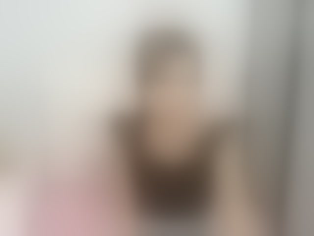 Live sex webcam photo for CelineQueenX #294167691