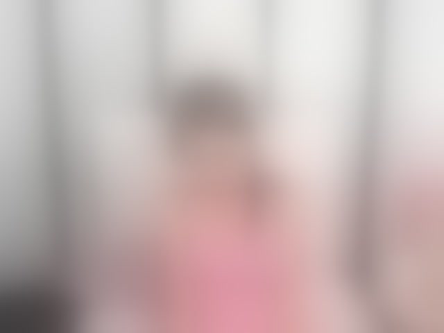 Live sex webcam photo for CelineQueenX #294172456