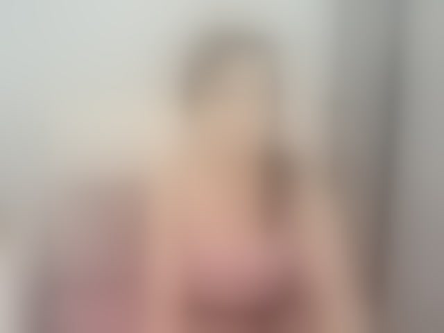 Live sex webcam photo for CelineQueenX #294190076