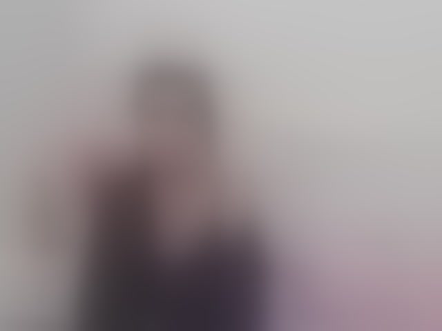 Live sex webcam photo for CelineQueenX