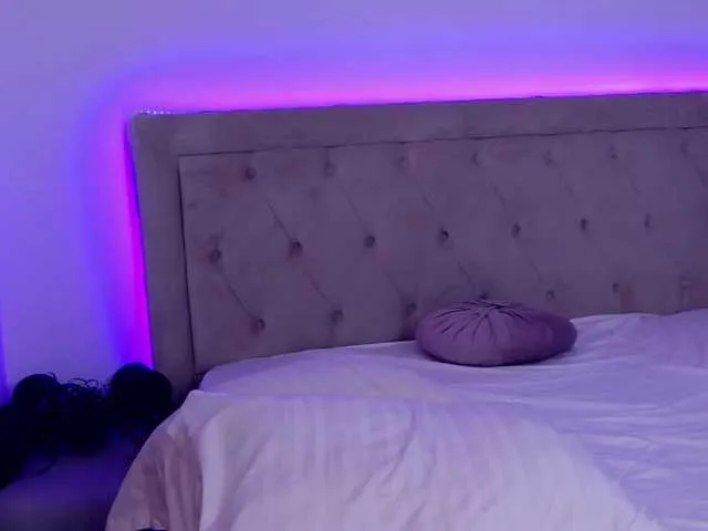 Live sex webcam photo for CelyneMay #289864920