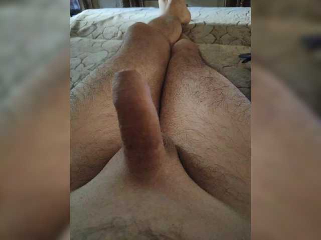 Live sex webcam photo for Cemre33 #291907673