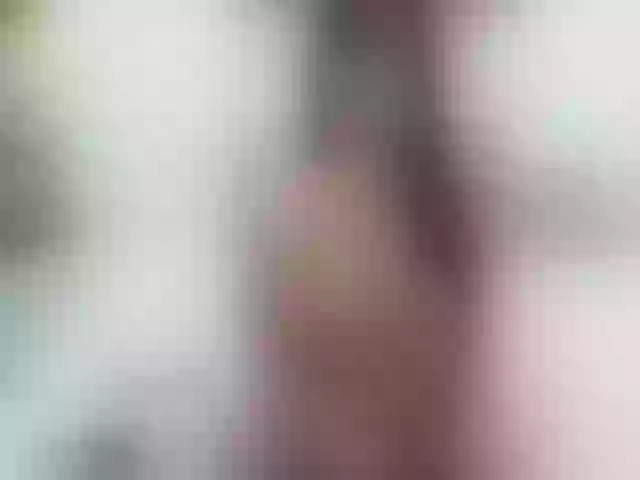 Live sex webcam photo for CeraFerani #272290897