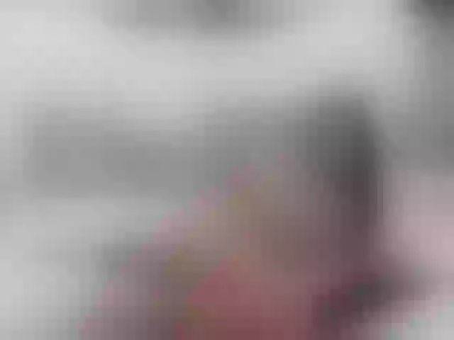 Live sex webcam photo for CeraFerani #272305917