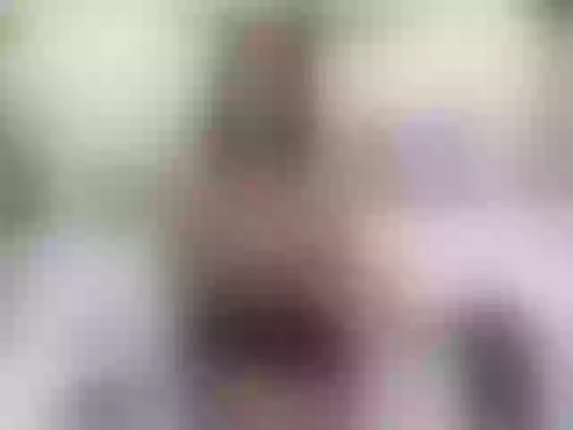 Live sex webcam photo for CeraFerani #272325917