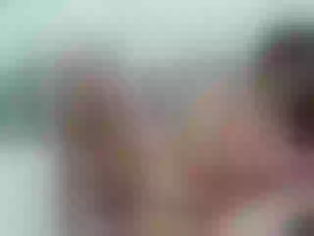 Live sex webcam photo for CeraFerani #272328716