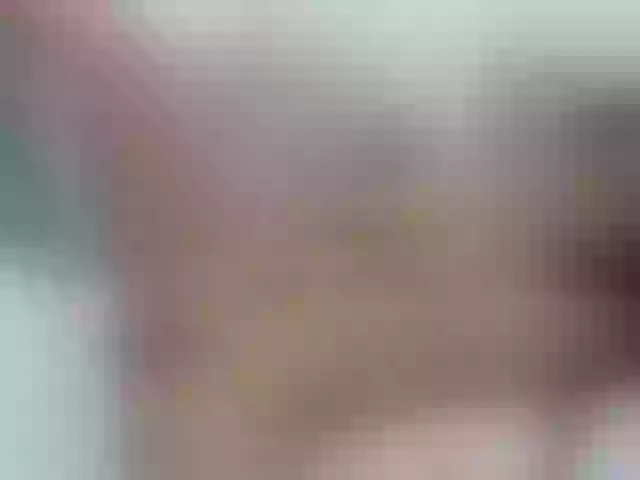 Live sex webcam photo for CeraFerani #272353601