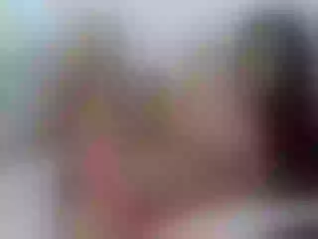 Live sex webcam photo for CeraFerani #272356436