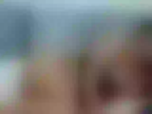 Live sex webcam photo for CeraFerani #272397953