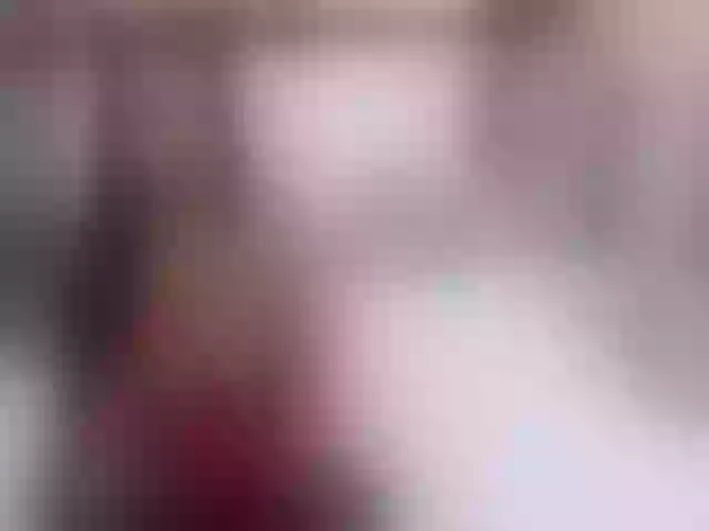 Live sex webcam photo for CeraFerani #272409070