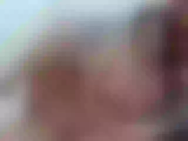 Live sex webcam photo for CeraFerani #272433424