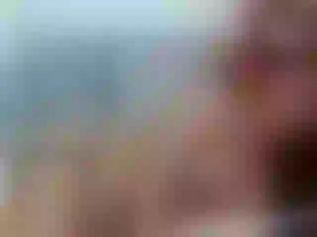 Live sex webcam photo for CeraFerani #272435917