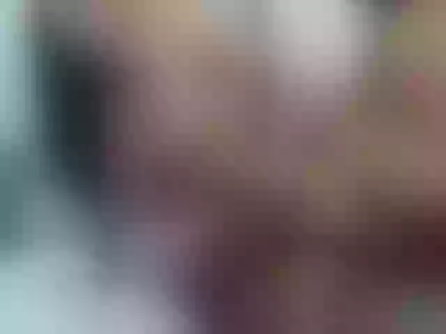 Live sex webcam photo for CeraFerani #272486293