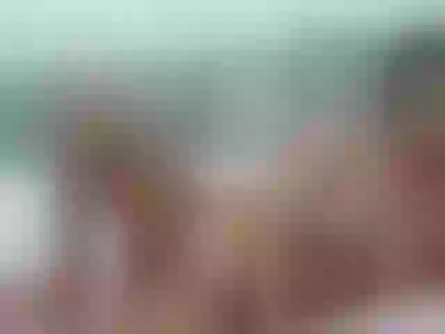 Live sex webcam photo for CeraFerani #272488678