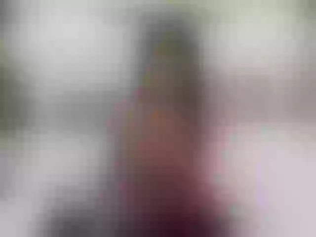 Live sex webcam photo for CeraFerani #272508973