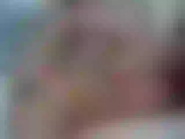 Live sex webcam photo for CeraFerani #272511604