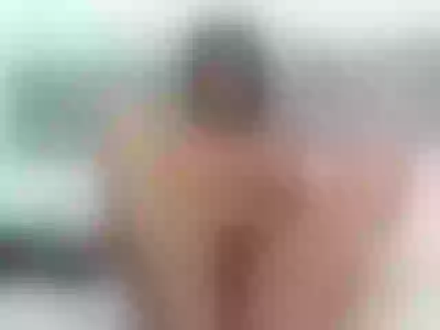 Live sex webcam photo for CeraFerani #272525316
